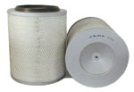 Alco Filters - Plant and Machine Parts