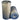 Alco Filters - Plant and Machine Parts