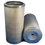 Alco Filters - Plant and Machine Parts