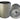 Alco Filters - Plant and Machine Parts