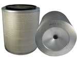 Alco Filters - Plant and Machine Parts