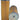Alco Filters - Plant and Machine Parts