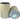 Alco Filters - Plant and Machine Parts