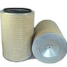 Alco Filters - Plant and Machine Parts