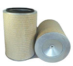 Alco Filters - Plant and Machine Parts