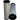 Alco Filters - Plant and Machine Parts