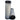 Alco Filters - Plant and Machine Parts