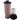 Alco Filters - Plant and Machine Parts