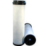Alco Filters - Plant and Machine Parts