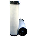 Alco Filters - Plant and Machine Parts