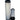 Alco Filters - Plant and Machine Parts