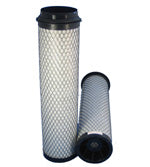 Alco Filters - Plant and Machine Parts