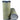 Alco Filters - Plant and Machine Parts