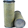 Alco Filters - Plant and Machine Parts