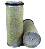 Alco Filters - Plant and Machine Parts