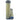 Alco Filters - Plant and Machine Parts