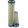 Alco Filters - Plant and Machine Parts