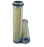 Alco Filters - Plant and Machine Parts