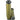 Alco Filters - Plant and Machine Parts