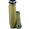 Alco Filters - Plant and Machine Parts