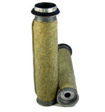 Alco Filters - Plant and Machine Parts