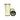Alco Filters - Plant and Machine Parts