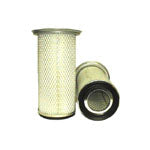 Alco Filters - Plant and Machine Parts
