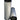 Alco Filters - Plant and Machine Parts