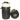 Alco Filters - Plant and Machine Parts