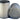 Alco Filters - Plant and Machine Parts