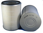 Alco Filters - Plant and Machine Parts