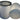 Alco Filters - Plant and Machine Parts