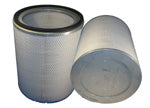 Alco Filters - Plant and Machine Parts