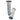 Alco Filters - Plant and Machine Parts