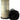 Alco Filters - Plant and Machine Parts