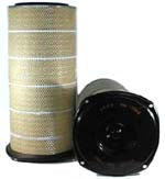 Alco Filters - Plant and Machine Parts