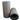 Alco Filters - Plant and Machine Parts