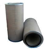 Alco Filters - Plant and Machine Parts