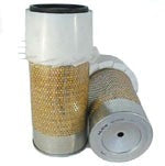 Alco Filters - Plant and Machine Parts