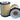 Alco Filters - Plant and Machine Parts