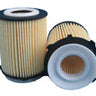 Alco Filters - Plant and Machine Parts
