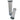 Alco Filters - Plant and Machine Parts