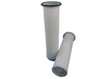 Alco Filters - Plant and Machine Parts