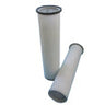 Alco Filters - Plant and Machine Parts