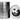Alco Filters - Plant and Machine Parts