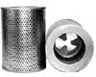 Alco Filters - Plant and Machine Parts