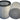 Alco Filters - Plant and Machine Parts