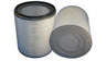 Alco Filters - Plant and Machine Parts