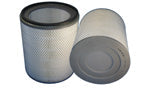 Alco Filters - Plant and Machine Parts