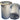Alco Filters - Plant and Machine Parts